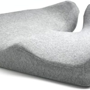 C CUSHION LAB Patented Pressure Relief