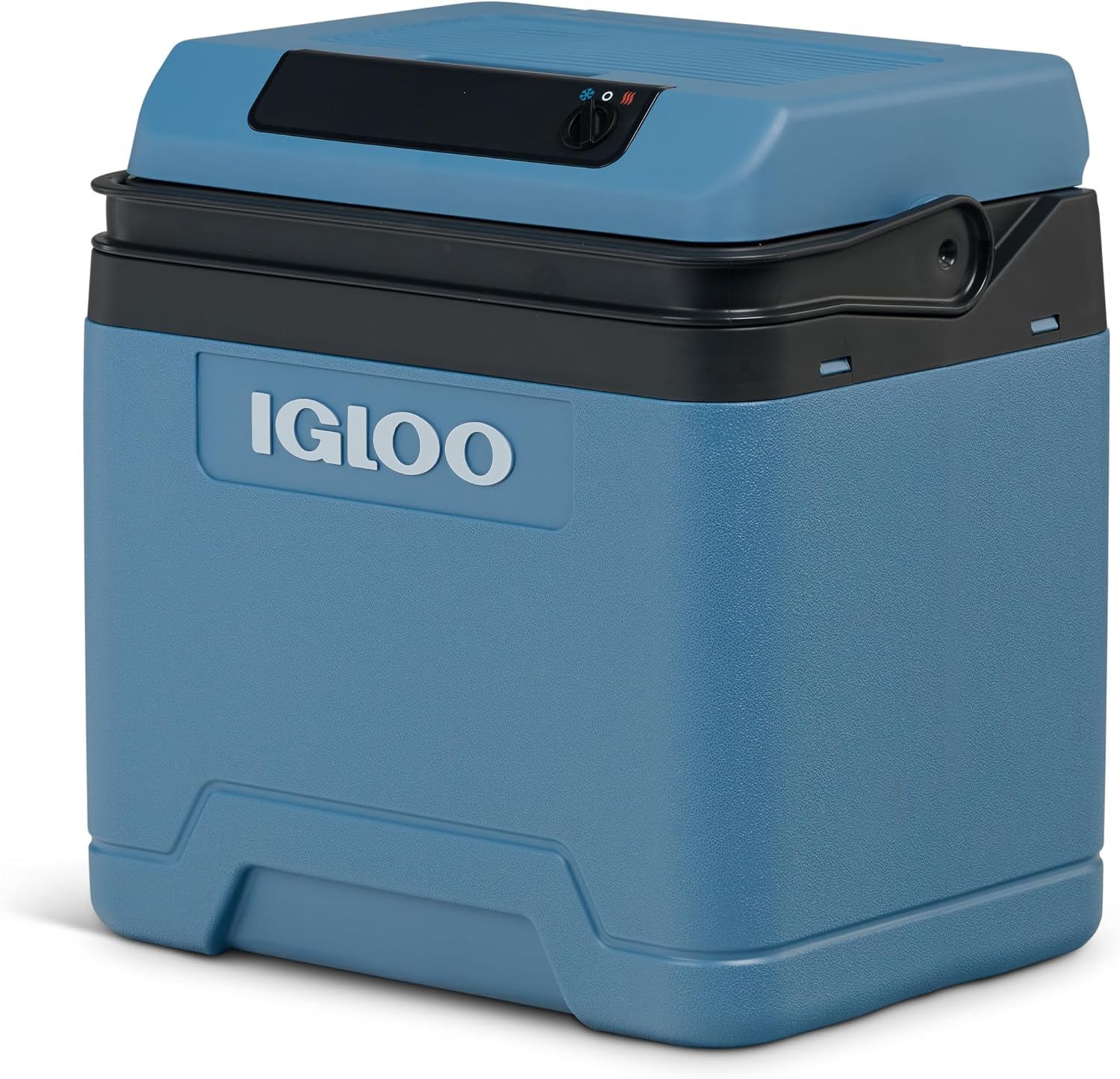 Igloo Thermoelectric Cooler & Warmer